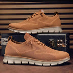 G.L. Monaco Trainers