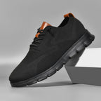 G.L. Monaco Trainers