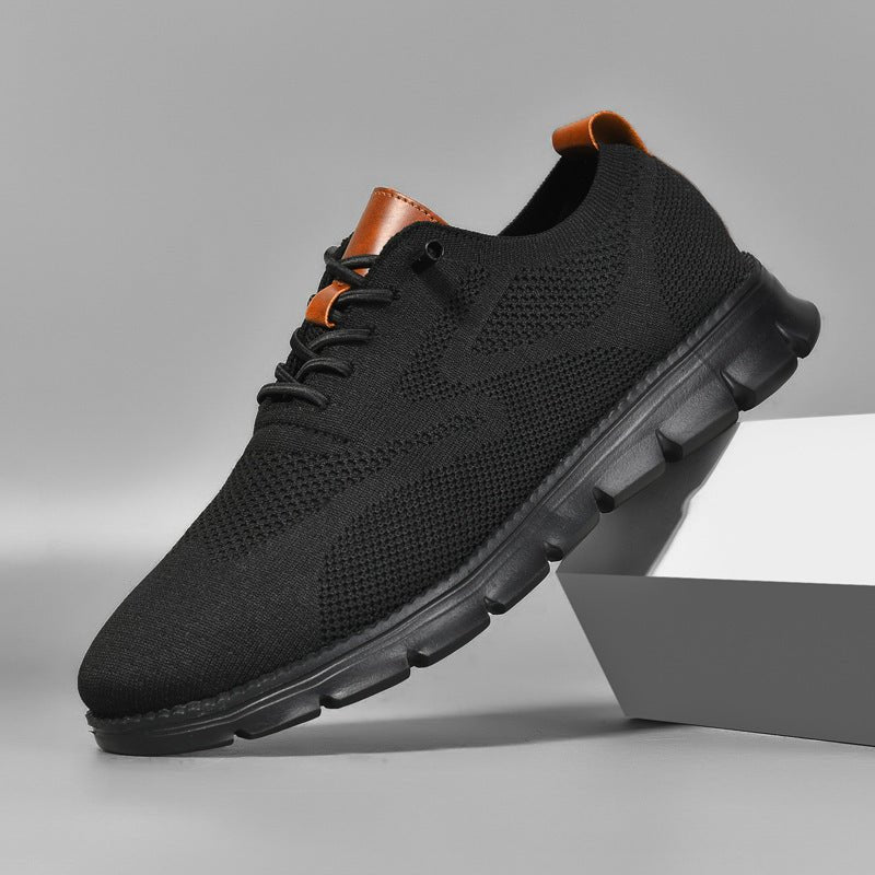 G.L. Monaco Trainers