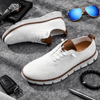 G.L. Monaco Trainers