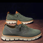 G.L. Monaco Trainers