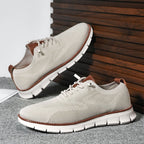 G.L. Monaco Trainers
