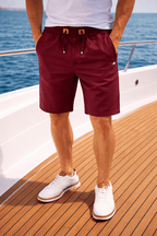 G.L. Monaco Trainers