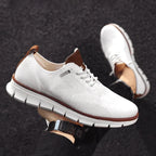 G.L. Monaco Trainers
