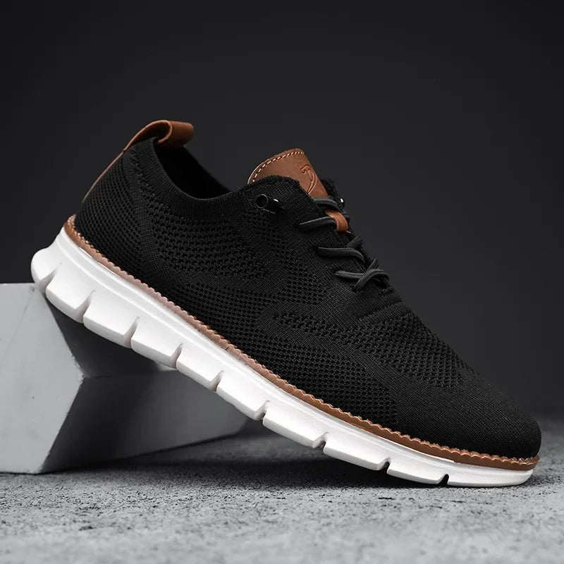 G.L. Monaco Trainers