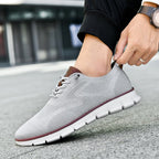 G.L. Monaco Trainers