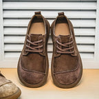 Ashford | The Orthopedic Comfort Shoe