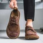 Ashford | The Orthopedic Comfort Shoe