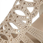 G&L London - Fashionable women's orthopaedic sandals