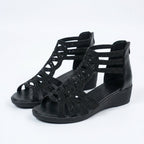 G&L London - Fashionable women's orthopaedic sandals
