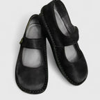LISA™ | MARY JANE ORTHOPAEDIC SHOES