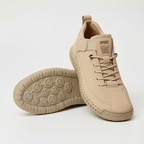 Mia Comfortable Orthopaedic Trainers