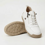 Mila Orthopaedic Trainers