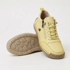 Mila Orthopaedic Trainers