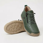 Mila Orthopaedic Trainers