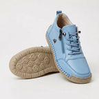 Mila Orthopaedic Trainers