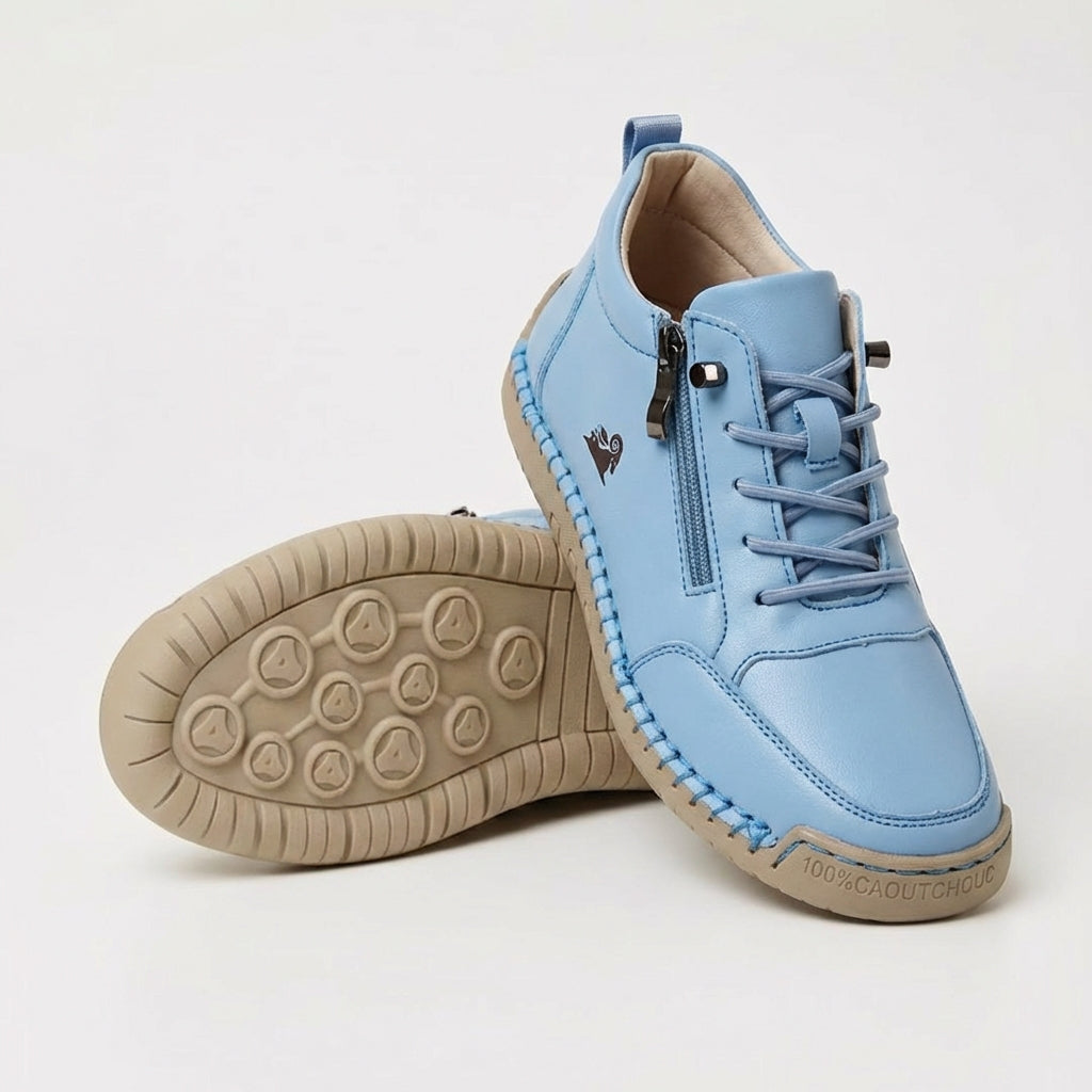 Mila Orthopaedic Trainers