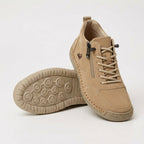 Mila Orthopaedic Trainers