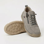 Mila Orthopaedic Trainers