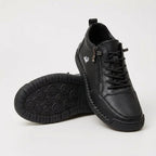 Mila Orthopaedic Trainers