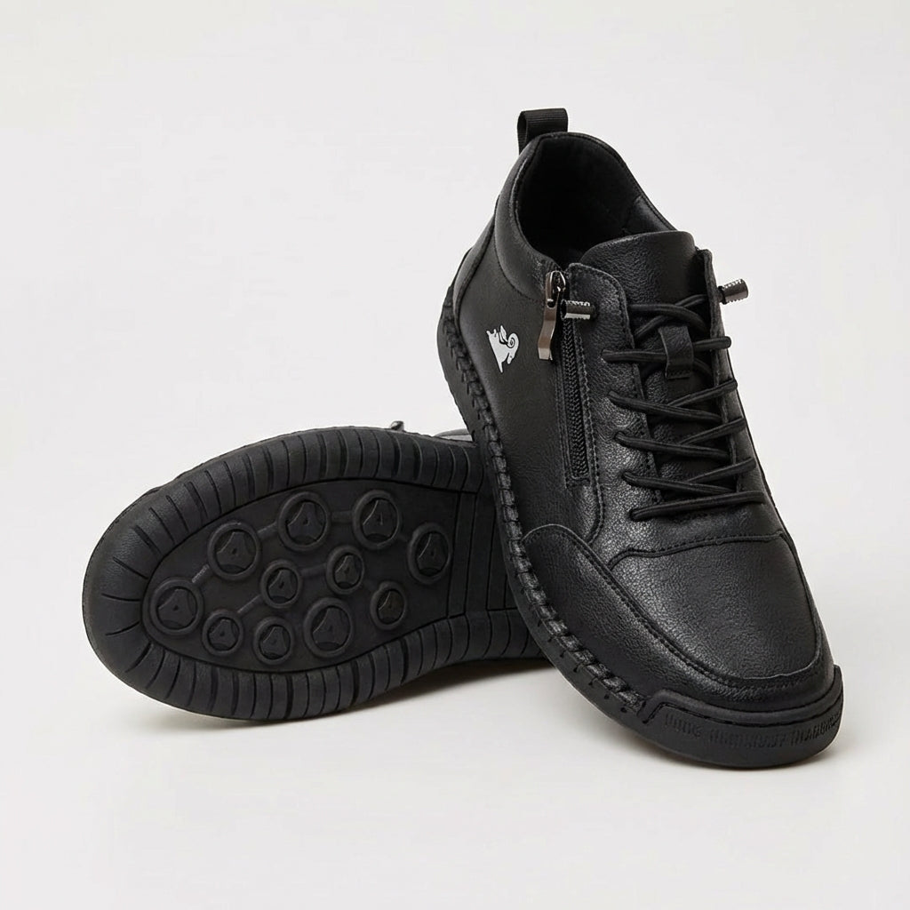 Mila Orthopaedic Trainers