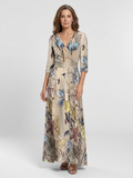 Isabella | Comfortable Elegance For Every Day