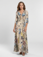 Isabella | Comfortable Elegance For Every Day