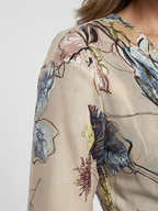 Isabella | Comfortable Elegance For Every Day