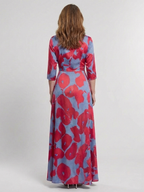 Seraphina | Effortless Elegance For Every Occasion