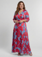 Seraphina | Effortless Elegance For Every Occasion