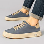 The Elowen Trainer