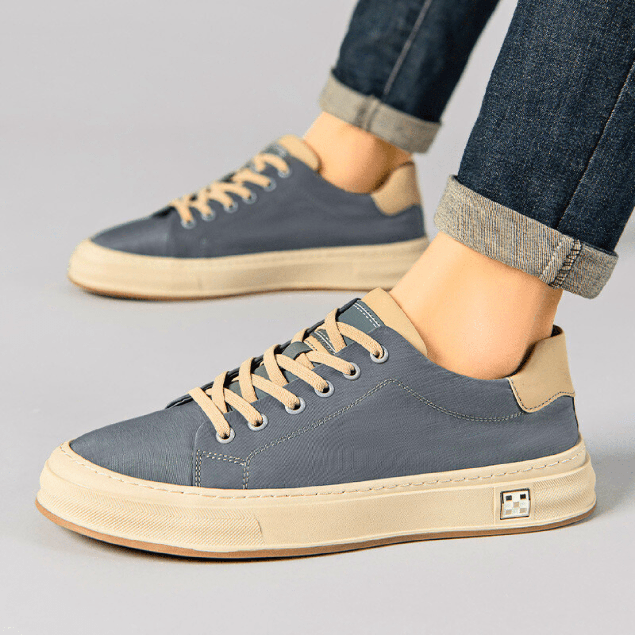 The Elowen Trainer