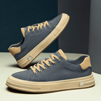 The Elowen Trainer