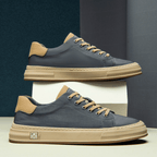The Elowen Trainer