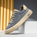 The Elowen Trainer