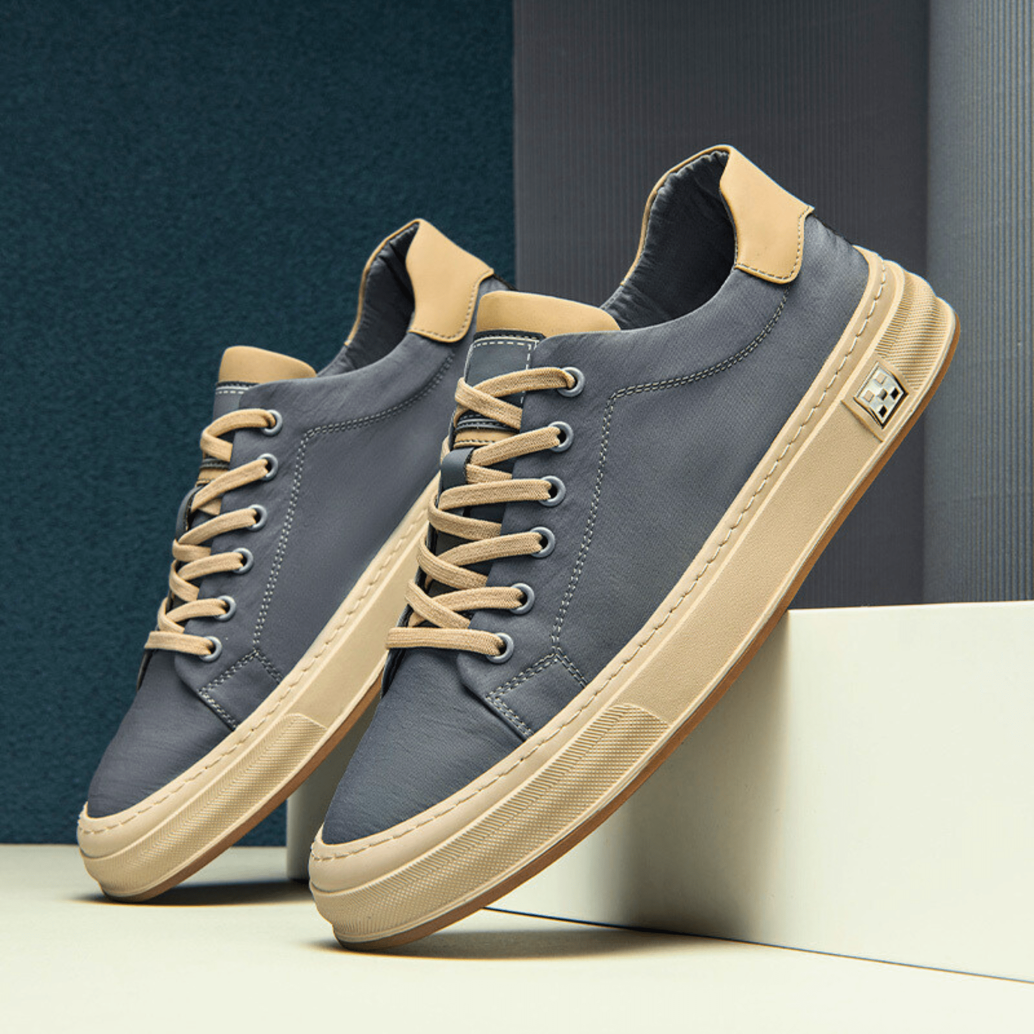 The Elowen Trainer