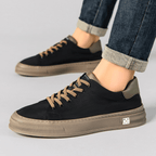 The Elowen Trainer