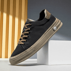 The Elowen Trainer