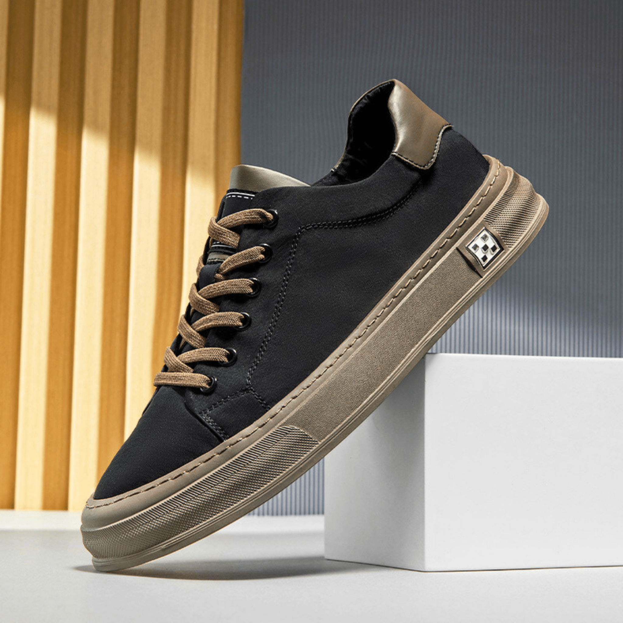 The Elowen Trainer
