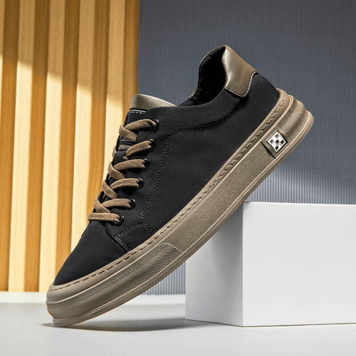 The Elowen Trainer