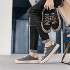 The Elowen Trainer