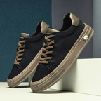 The Elowen Trainer