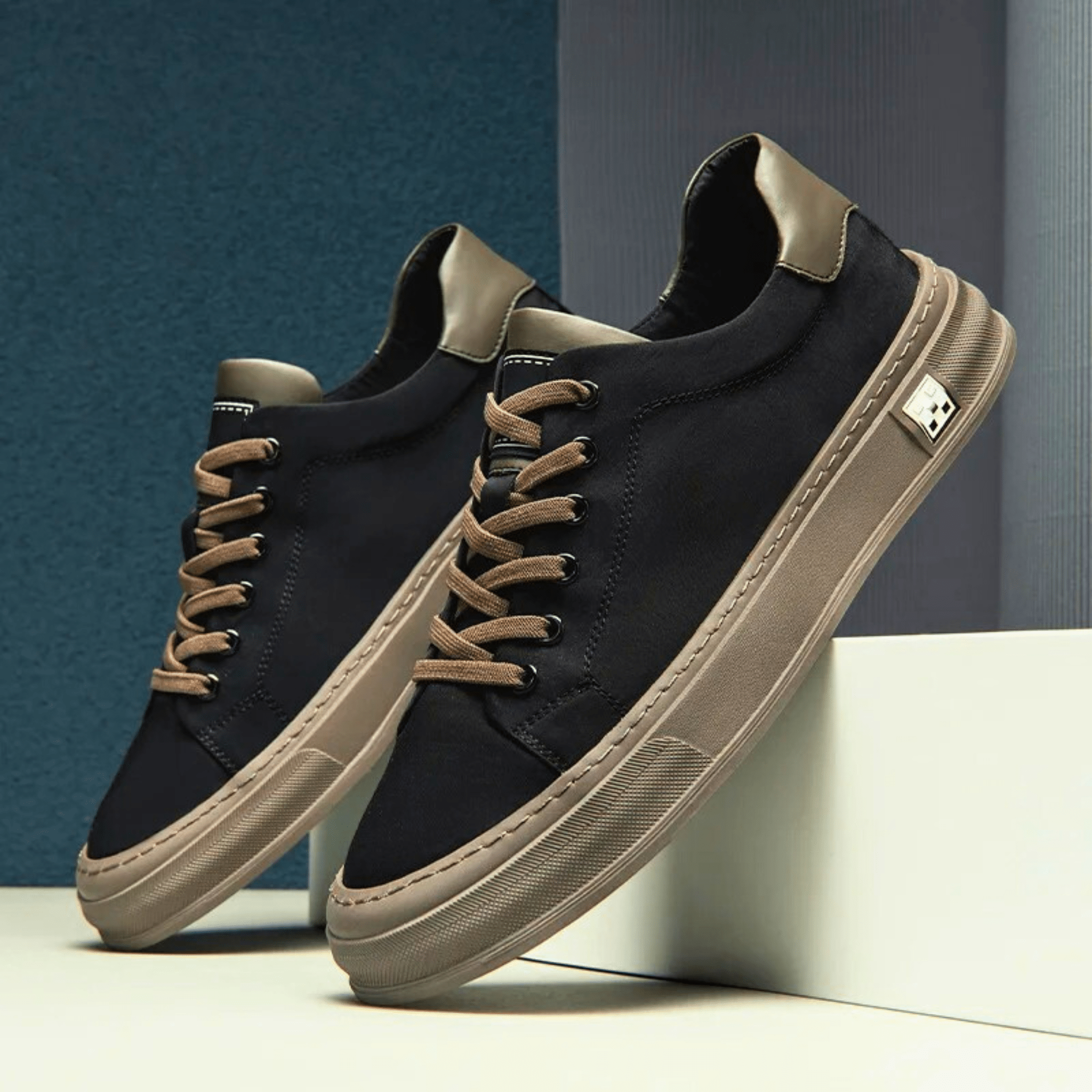 The Elowen Trainer