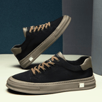 The Elowen Trainer
