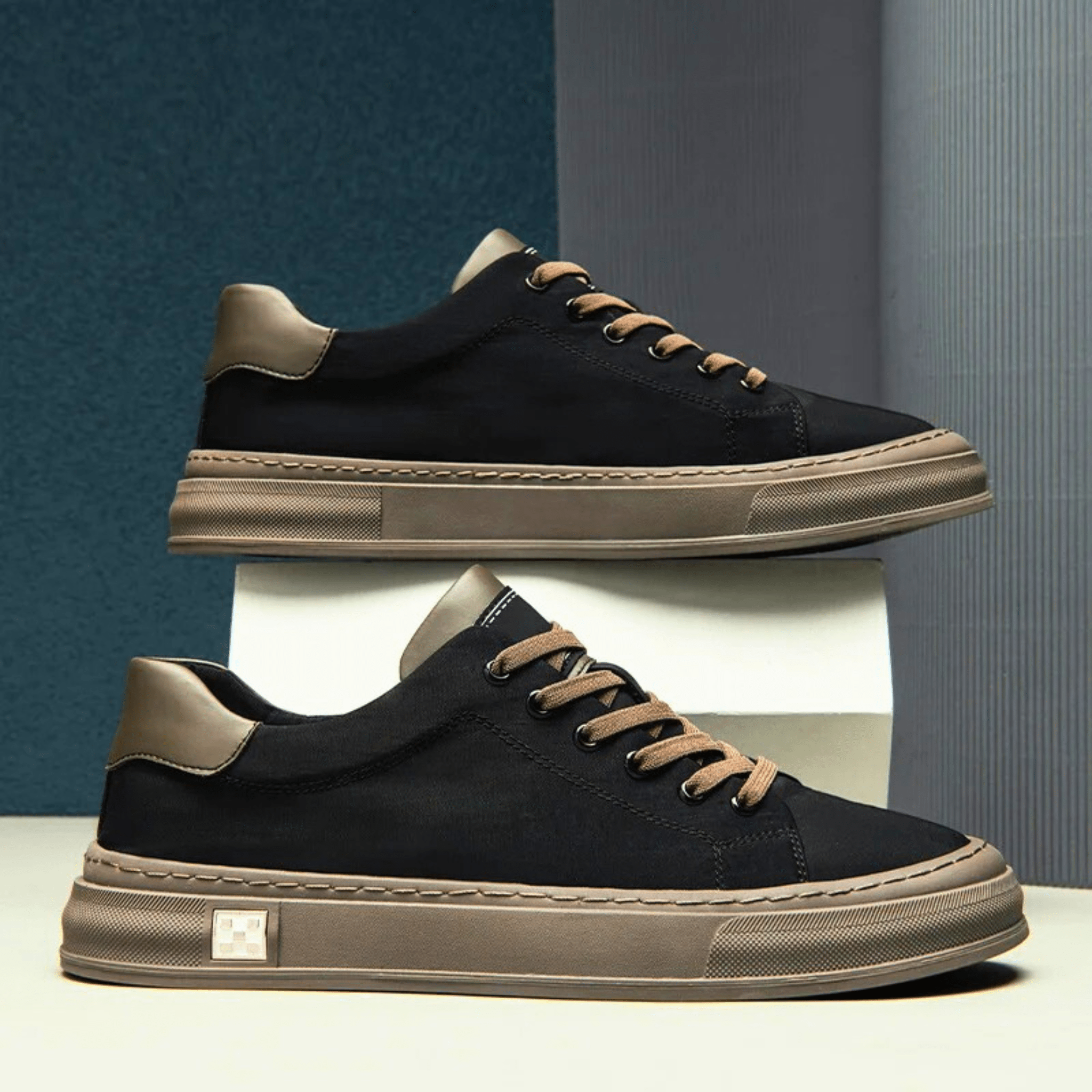 The Elowen Trainer