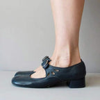 SOPHIA™ | ORTHOPAEDIC MARY JANES