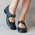 SOPHIA™ | ORTHOPAEDIC MARY JANES